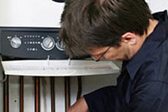 boiler repair Micklehurst