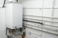 Micklehurst boiler installers